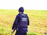 Cidasc e Polícia Civil realizam fiscalização em Belmonte; ouça