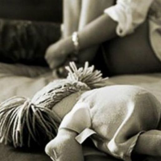 Adolescente é acusado de estuprar criança de 5 anos na região