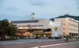 Universidades e Institutos Federais têm R$ 328 mi bloqueados pela União