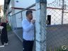 Credores nomeiam novo gestor da Laticínios Santa Catarina; veja como está a fábrica