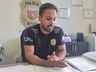 Polícia cumpre busca e apreensão em residência de médica em Pato Branco