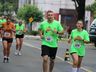 FOTOS: Cerca de 500 pessoas participam do Circuito de Corridas Unimed em SMO