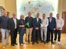 Grupo da região participa de missão empresarial na Romênia