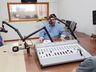 Retrospectiva 2023 e Perspectiva 2024 na Rádio Cedro 