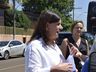 Nova sede do SAMU é inaugurada em São Miguel do Oeste