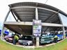 Confira fotos de domingo da maior feira multisetorial da região