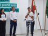 Sicoob Creditapiranga inaugura nova sede da agência Bairro Santa Tereza