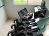Novas aquisições fazem da PMR de Iporã do Oeste uma das mais bem equipadas do Brasil