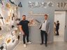 Macari Atacado e Varejo realiza Workshop e inaugura laboratório luminotécnico