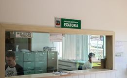 Agricultores de Iporã do Oeste tem até 31 de agosto para solicitarem o bônus agrícola
