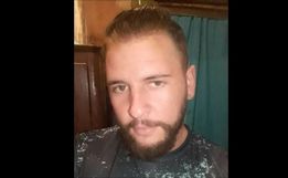 Jovem é encontrado morto em curso d'água no Oeste