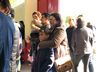 Dia da Família na Escola e inauguração de obras reúne grande público em Campo Erê 