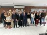 Associação de Advogados Criminalistas instala núcleo no Extremo-Oeste