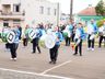 Desfile de 7 de Setembro reúne cerca de 26 pelotões em Campo Erê 