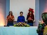 Encontro do Núcleo da Mulher Empresária reúne histórias de superação e garra