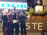 Grande público prestigia apresentações do 26º Festioeste