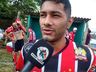 Fora de casa, Cometa vence o C.E. Aliança