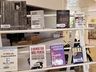 Crianças e idosos visitam com maior frequência Biblioteca Pública de Iporã do Oeste