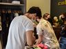 FOTOS: COLCCI inaugura em São Miguel do Oeste