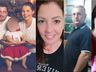 Em três dias, região registra cinco mortes nas rodovias 163 e 282