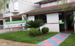 Secretaria de Saúde de Pinhalzinho emite nota sobre morte de paciente