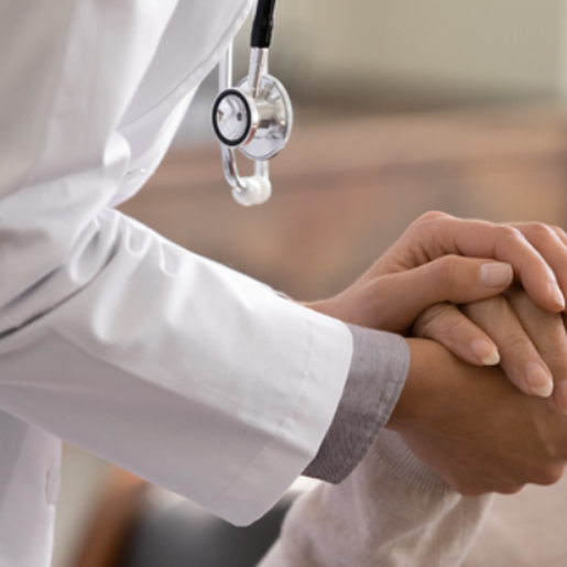 São Miguel do Oeste investe R$ 6 milhões a mais em saúde e contrata novos médicos 