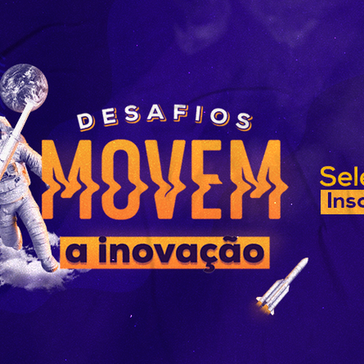 Unoesc está com inscrições abertas para Processo Seletivo 2021