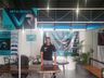 Terceira Expo Construir  de Iporã do Oeste supera expectativas 
