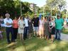 Praça Ernesto Brunetto: mais um espaço de lazer e diversão para a família