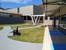 Novo Centro dos Idosos Padre Romualdo Zimmer é inaugurado em SJCedro
