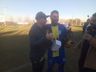 Real é campeão da Série Ouro da Taça Amizade de Itapiranga