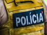 Autor de roubo em farmácia em Campo Erê é identificado e localizado