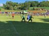 VÍDEO: Buriti é Campeão Municipal de Futebol categoria principal de Paraíso 