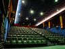 Cine Peperi realiza promoção do meio ingresso nesta semana; saiba mais