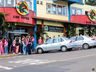 Cine Peperi retoma sessões do filme Barbie; fotos