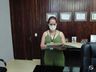 Vice-prefeito de São José do Cedro assume como chefe do executivo