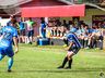 Pela final do Municipal, Guamerim e Canela Gaúcha ficam no 0 a 0 neste domingo