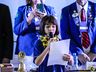 SMO: 50ª Convenção Distrital LD-8 reúne mais de 500 pessoas