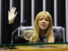Maia diz que reunirá líderes na Câmara para decidir sobre caso Flordelis