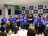Coligação liderada por Zanardi e Tatu lança candidaturas em São Miguel do Oeste