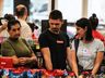 Super Treviso reinaugura em SMO, mais moderno e mais amplo; saiba mais