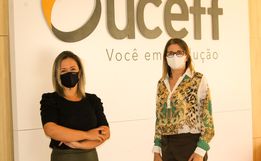 Curso online de formação da Uceff deve reunir professores de 15 municípios