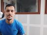 São Miguel do Oeste recebe Brasileiro de Futsal sub-13; ouça