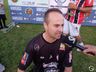 Após 13 anos, Cometa volta a ser campeão do Estadual de Santa Catarina