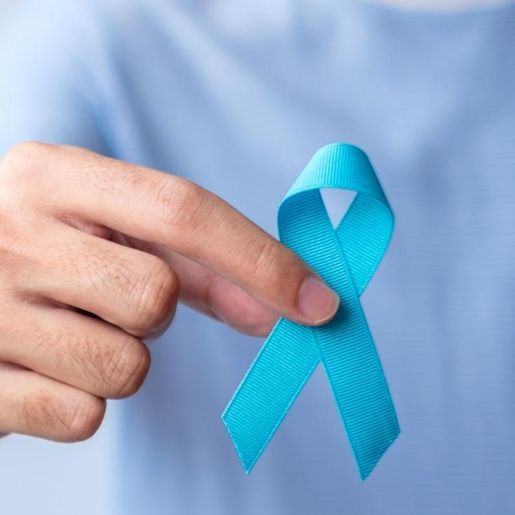 Saúde de SMO amplia horário nos postos e promove palestra sobre saúde do homem