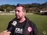 Aliança vence a primeira no Estadual de Amadores Fase Oeste