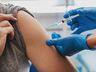São Miguel do Oeste registra caso de tétano acidental