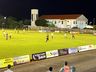 Com gol contra, Guarani e Ouro Verde empatam e decisão fica para o jogo da volta
