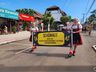 Desfile Típico da 45ª Oktoberfest proporciona espetáculo neste sábado 