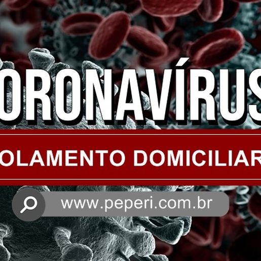 São Miguel do Oeste seguirá decreto do estado, afirma Administração 